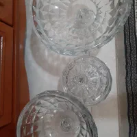 ظروف پذیرایی