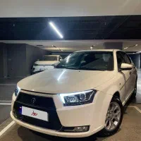 دنا پلاس اتومات|خودرو سواری و وانت|تهران, سلسبیل شمالی|دیوار