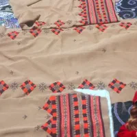 خیاط هستم خاش|لباس|خاش, |دیوار