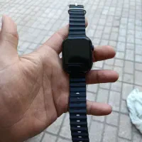 ساعت هوشمند