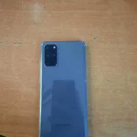 S20+ 5G|موبایل|باسمنج, |دیوار