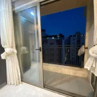 آپارتمان-3-خواب-230-متری