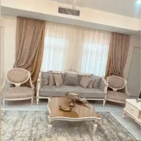 88-متر-2خواب-فول-امکانات-جویبار