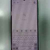S21 FE 5G|موبایل|تهران, حر|دیوار