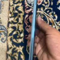 128گیگ. note11|موبایل|مهرستان, |دیوار