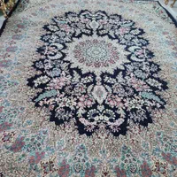 سمساری. کل سطح شهر مشهد وگلبلهر