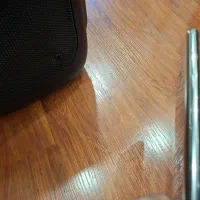 گوشی سامسونگ S8پلاس|موبایل|تهران, درختی|دیوار