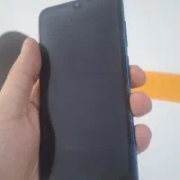 گوشی هواوی Y7 prime 2019|موبایل|کرمانشاه, |دیوار