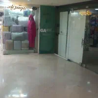 تجاری پاساژ عطاران|فروش مغازه و غرفه|قم, زنبیل آباد|دیوار
