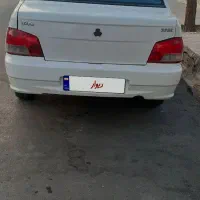 مدل۹۰Sx فول|خودرو سواری و وانت|بیرجند, |دیوار