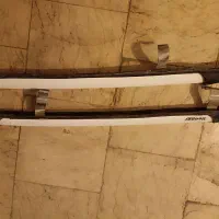 باربند خودرو