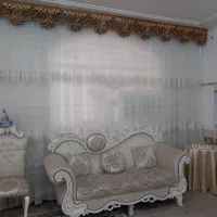اجاره روزانه/هفتگی/ماهانه آپارتمان ۹۰ متری|اجارهٔ کوتاه‌مدت آپارتمان و سوئیت|دزفول, |دیوار