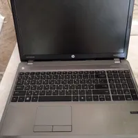 برند hp