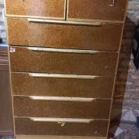 فروش دراور|جاکفشی، کمد، دراور|دزفول, |دیوار