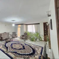 آپارتمان ۹۰ متری ۲خواب پنج آذر|فروش آپارتمان|اصفهان, شهریار|دیوار