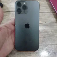 آیفون 13پرومکس 256 Zaa