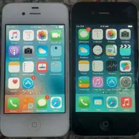 گوشی های کلکسیونی اپل فور