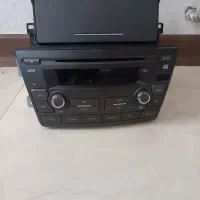 ضبط فابریک ماشین ولکس c30