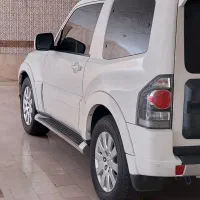 پاجرو۲در