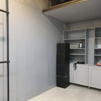 اجرا تخصصی پلی استر و پلی اروتان پتینه کار|خدمات پیشه و مهارت|مشهد, وکیلآباد|دیوار