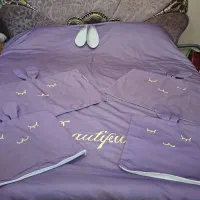 روتختی دونفره خرگوشی