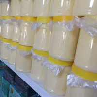 روغن حیوانی اصل کردستان|عمده‌فروشی|قم, طلاب غیر ایرانی|دیوار