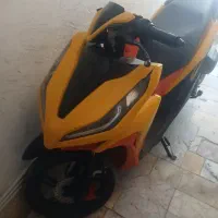 موتور طرح کلیک اقساط