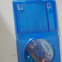 دیسک بازی|کنسول، بازی ویدئویی و آنلاین|برازجان, |دیوار