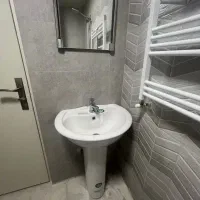 لوازم بهداشتی ساختمانی|لوازم سرویس بهداشتی|تهران, امام زاده عبدالله|دیوار