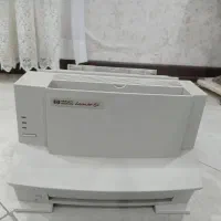پرینتر hp