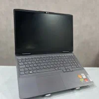 لپ تاپ LENOVO|رایانه همراه|بجنورد, |دیوار