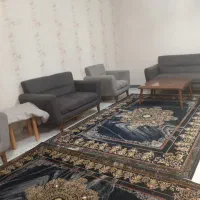 ویلایی۶تخته نوساز