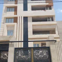 بازسازی ساخت وسازساختمان کلی تخریب تعمیرات