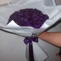 زیبایی برای شماست|گل مصنوعی|تهران, دولاب|دیوار