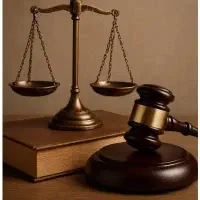 ارائه مشاوره حقوقی