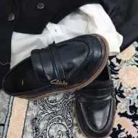 کت شلوار|لباس|ایوانکی, |دیوار