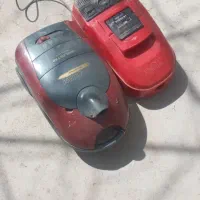 لوازم فروشی|دوچرخه، اسکیت، اسکوتر|سنقر, |دیوار