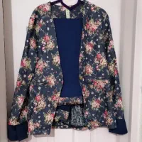 کت و شلوارسورمه ای شیک|لباس|پاکدشت, پاکدشت (مامازند)|دیوار