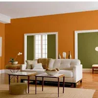 نقاشی ساختمان وتعمیرات داخلی|خدمات پیشه و مهارت|فردیس, شهرک وحدت|دیوار