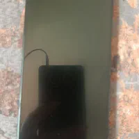 گوشی سامسونگ a21
