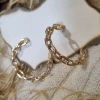 اکسسوری ارزان تیکه ای|بدلیجات|کرج, کرج نو|دیوار