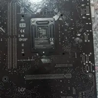 مادربورد ایسوس|قطعات و لوازم جانبی رایانه|پرند, فاز ۵|دیوار