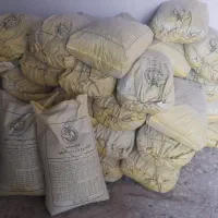 فروش کود مرغ|خدمات باغبانی و درختکاری|سوق, |دیوار