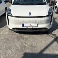 بستیون برقی