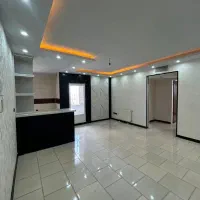 مسکن مهرمهستان|فروش آپارتمان|هشتگرد, شهرک المهدی|دیوار