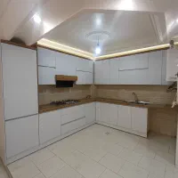 اجاره واحد ۷۲م با آسانسور داخل شهر ولیعصر هشتگرد