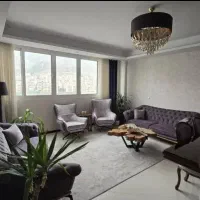 اجاره-3-خوابه-استاندارد
