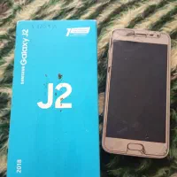 2عددگوشی نیاز به تعمیر500