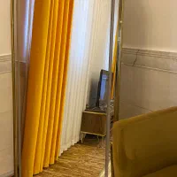 میزو و صنایع چوبی