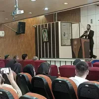 آموزش تعمیرات موبایل حین کار در بازار|خدمات آموزشی|اهواز, نادری|دیوار